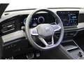 Volkswagen Tiguan 2.0 TDI Goal DSG,Navi,Matrix,RFK Schwarz - thumbnail 19