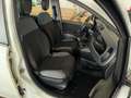 Fiat Panda Panda III 2016 1.2 Easy easypower Gpl 69cv my19 Weiß - thumbnail 9