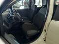 Fiat Panda Panda III 2016 1.2 Easy easypower Gpl 69cv my19 Weiß - thumbnail 8
