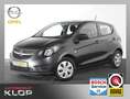 Opel Karl 1.0 ecoFLEX Edition Grijs - thumbnail 1