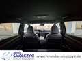 Hyundai TUCSON N-LINE 1.6 T-GDI SOUNDPAKET+LEDPAKET Grau - thumbnail 6