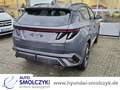Hyundai TUCSON N-LINE 1.6 T-GDI SOUNDPAKET+LEDPAKET Grau - thumbnail 5