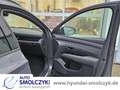 Hyundai TUCSON N-LINE 1.6 T-GDI SOUNDPAKET+LEDPAKET Grau - thumbnail 12