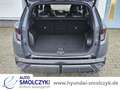 Hyundai TUCSON N-LINE 1.6 T-GDI SOUNDPAKET+LEDPAKET Grau - thumbnail 4