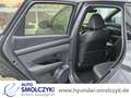 Hyundai TUCSON N-LINE 1.6 T-GDI SOUNDPAKET+LEDPAKET Grau - thumbnail 10