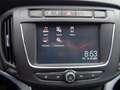 Opel Zafira 1,4 Turbo ecoFLEX Edition Start/Stop Weiß - thumbnail 9