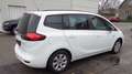 Opel Zafira 1,4 Turbo ecoFLEX Edition Start/Stop Weiß - thumbnail 3
