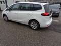 Opel Zafira 1,4 Turbo ecoFLEX Edition Start/Stop Weiß - thumbnail 4