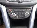 Opel Zafira 1,4 Turbo ecoFLEX Edition Start/Stop Weiß - thumbnail 7
