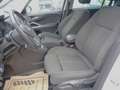 Opel Zafira 1,4 Turbo ecoFLEX Edition Start/Stop Weiß - thumbnail 15