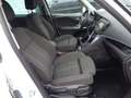 Opel Zafira 1,4 Turbo ecoFLEX Edition Start/Stop Weiß - thumbnail 20