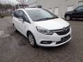 Opel Zafira 1,4 Turbo ecoFLEX Edition Start/Stop Weiß - thumbnail 2