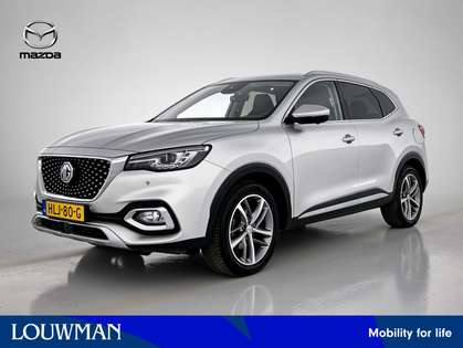 MG EHS 1.5 TGDI Luxury Limited | Elektrisch panoramadak |
