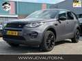 Land Rover Discovery Sport 2.0 TD4 HSE Luxury 7p. PANO/LEER Grau - thumbnail 1