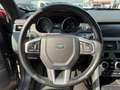 Land Rover Discovery Sport 2.0 TD4 HSE Luxury 7p. PANO/LEER Grau - thumbnail 16