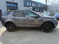 Land Rover Discovery Sport 2.0 TD4 HSE Luxury 7p. PANO/LEER Grau - thumbnail 6