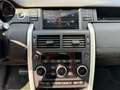 Land Rover Discovery Sport 2.0 TD4 HSE Luxury 7p. PANO/LEER Grau - thumbnail 17