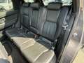 Land Rover Discovery Sport 2.0 TD4 HSE Luxury 7p. PANO/LEER Grau - thumbnail 11