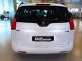 Peugeot 5008 1.6 BlueHDi Style 7 pl. 120 Bianco - thumbnail 13