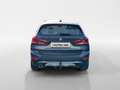 BMW X1 xLine Grau - thumbnail 7