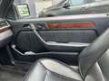 Mercedes-Benz E 320 - thumbnail 13