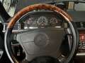 Mercedes-Benz E 320 - thumbnail 7