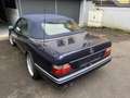 Mercedes-Benz E 320 - thumbnail 1