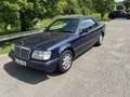 Mercedes-Benz E 320 - thumbnail 6