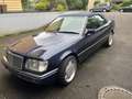 Mercedes-Benz E 320 - thumbnail 2