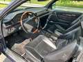 Mercedes-Benz E 320 - thumbnail 16