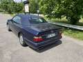 Mercedes-Benz E 320 - thumbnail 5