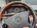 Mercedes-Benz E 320 - thumbnail 11