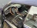 Mercedes-Benz E 320 - thumbnail 4