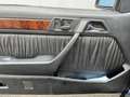 Mercedes-Benz E 320 - thumbnail 9