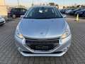 Peugeot 208 Allure Grau - thumbnail 3