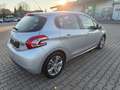 Peugeot 208 Allure Grau - thumbnail 6