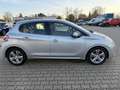 Peugeot 208 Allure Grau - thumbnail 5