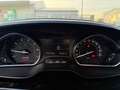 Peugeot 208 Allure Grau - thumbnail 13