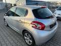 Peugeot 208 Allure Grau - thumbnail 8