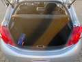 Peugeot 208 Allure Grau - thumbnail 14