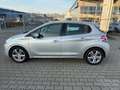 Peugeot 208 Allure Grau - thumbnail 9