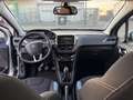 Peugeot 208 Allure Grau - thumbnail 12