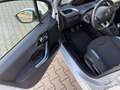 Peugeot 208 Allure Grau - thumbnail 10