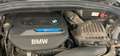 BMW 225 225xe Blanco - thumbnail 9