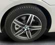 BMW 225 225xe Blanco - thumbnail 4
