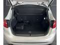 BMW 225 225xe Blanco - thumbnail 5
