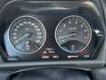 BMW 225 225xe Blanco - thumbnail 8