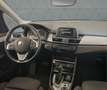 BMW 225 225xe Blanco - thumbnail 7
