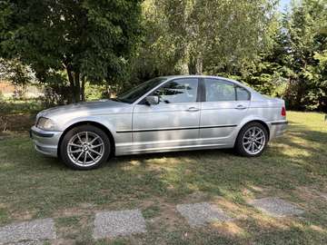 325xi