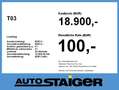Leapmotor T03 Panoramadach TOP-Ausgestatteter Elektro PKW Grün - thumbnail 2